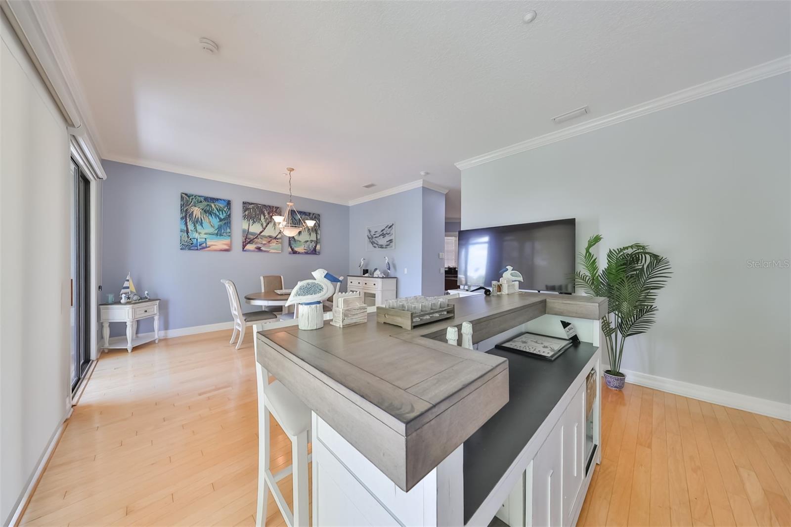 6407 MAYRA SHORES LN, APOLLO BEACH, FL, 33572