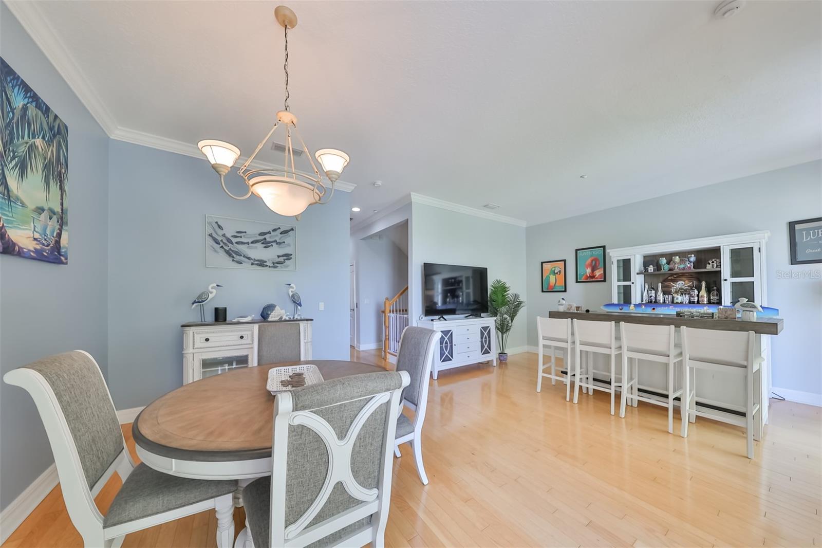 6407 MAYRA SHORES LN, APOLLO BEACH, FL, 33572