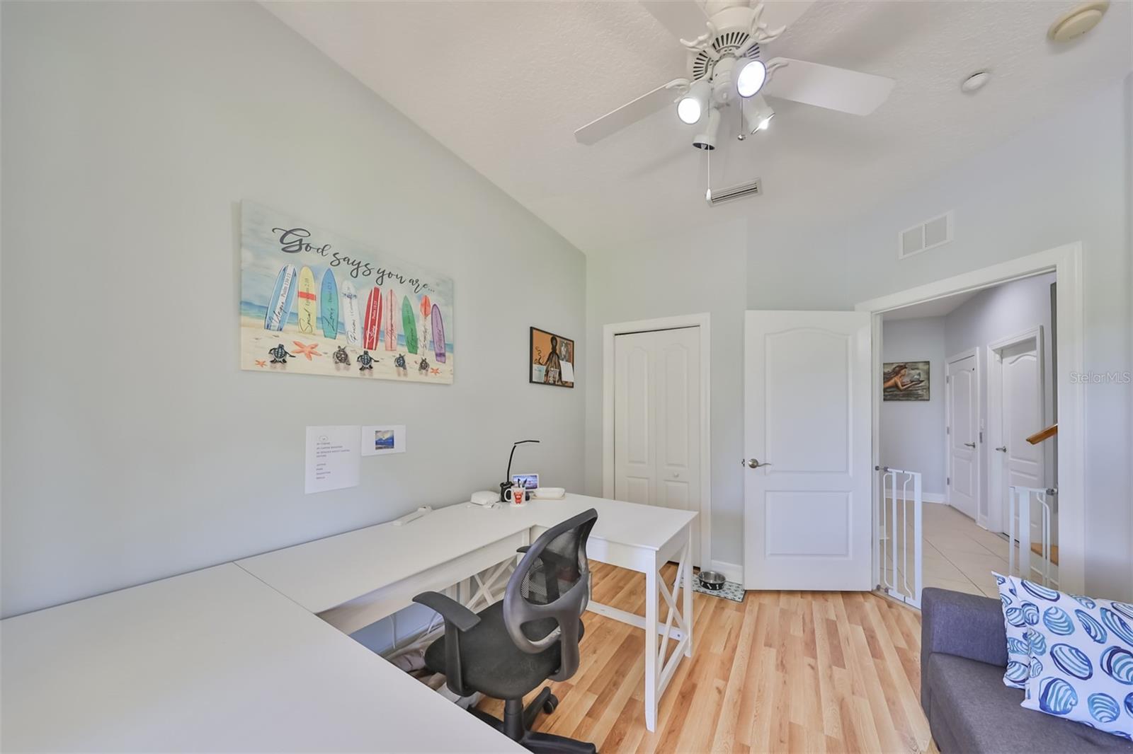 6407 MAYRA SHORES LN, APOLLO BEACH, FL, 33572