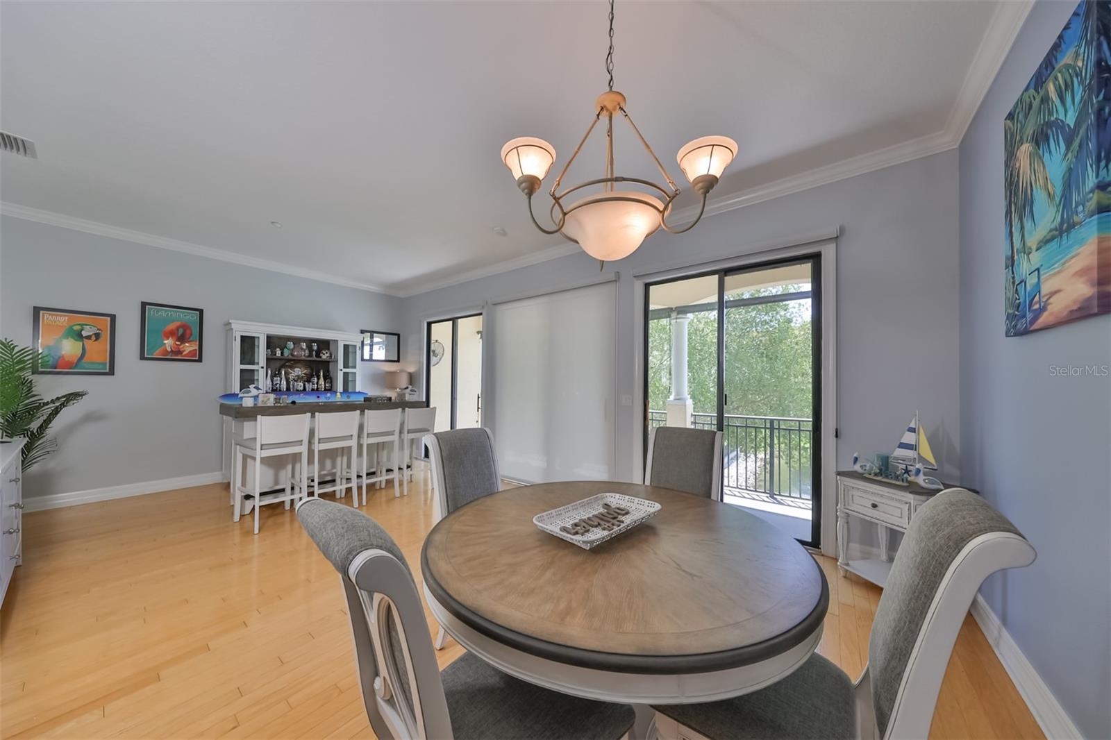 6407 MAYRA SHORES LN, APOLLO BEACH, FL, 33572