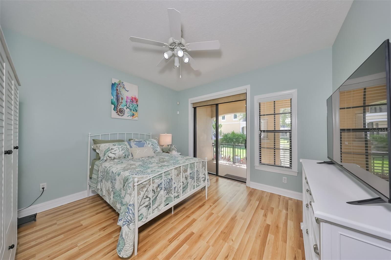 6407 MAYRA SHORES LN, APOLLO BEACH, FL, 33572