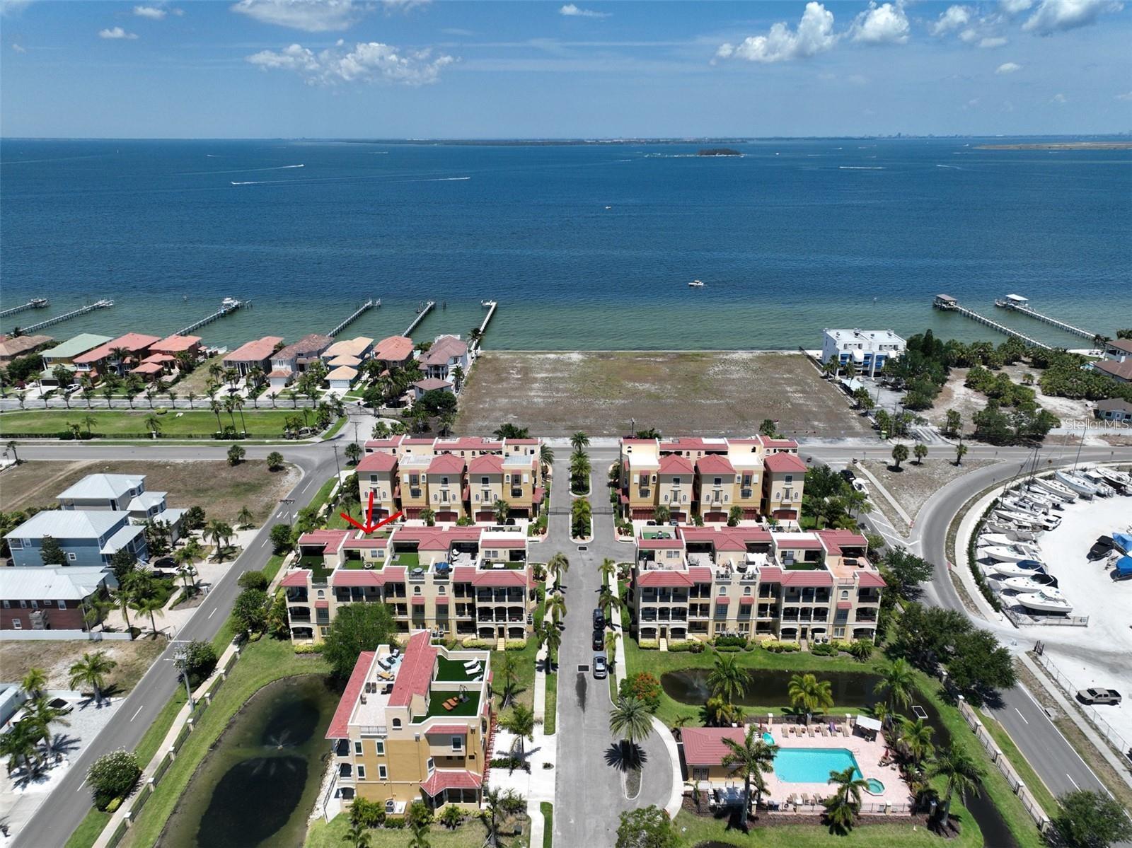 6407 MAYRA SHORES LN, APOLLO BEACH, FL, 33572