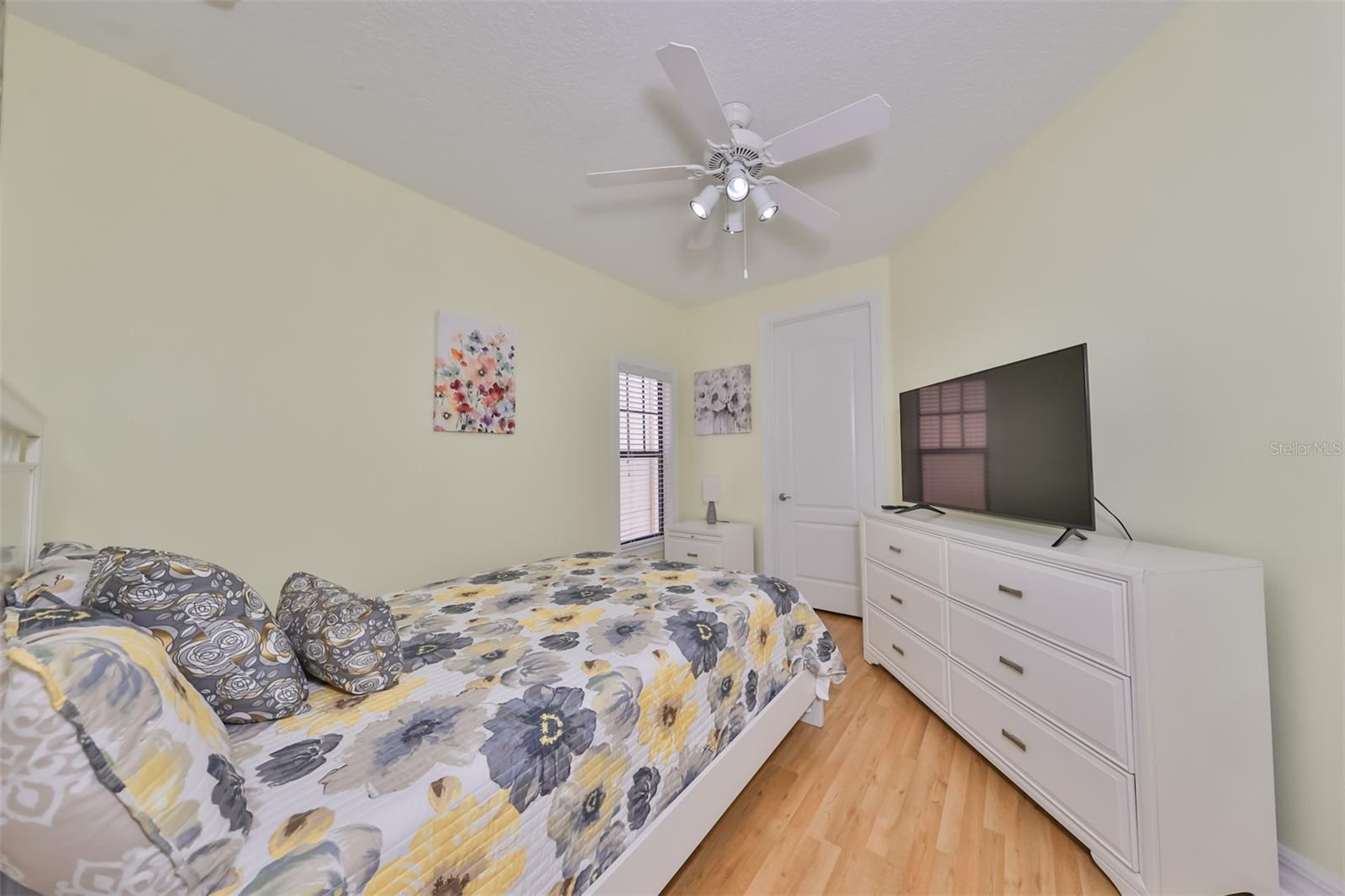 6407 MAYRA SHORES LN, APOLLO BEACH, FL, 33572