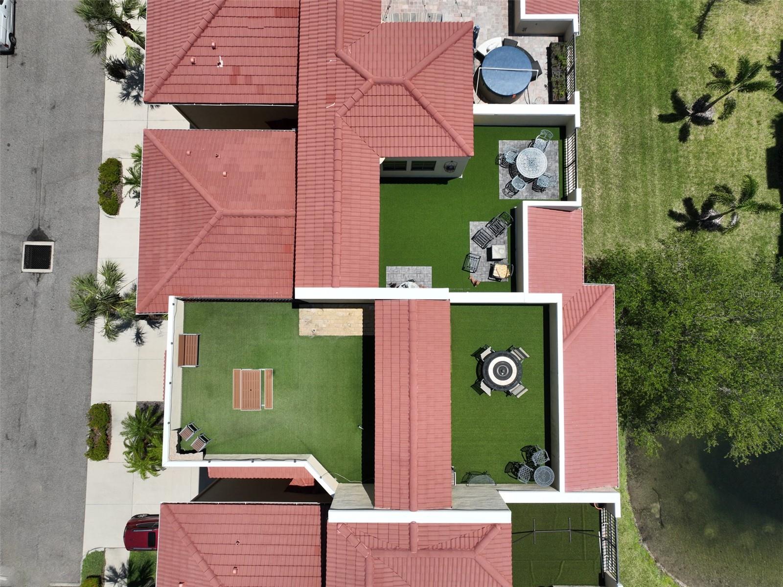 6407 MAYRA SHORES LN, APOLLO BEACH, FL, 33572