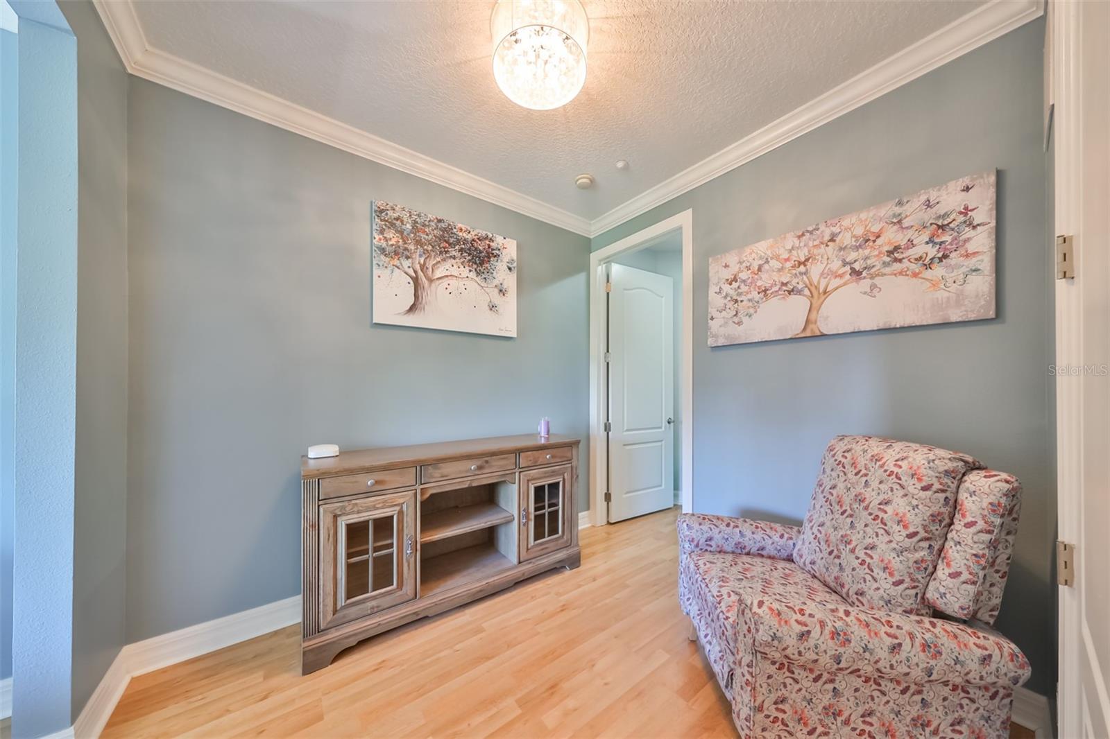 6407 MAYRA SHORES LN, APOLLO BEACH, FL, 33572