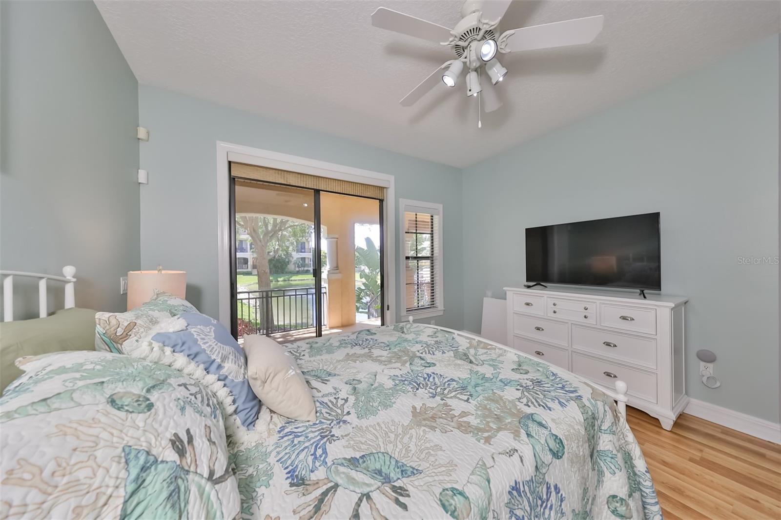 6407 MAYRA SHORES LN, APOLLO BEACH, FL, 33572