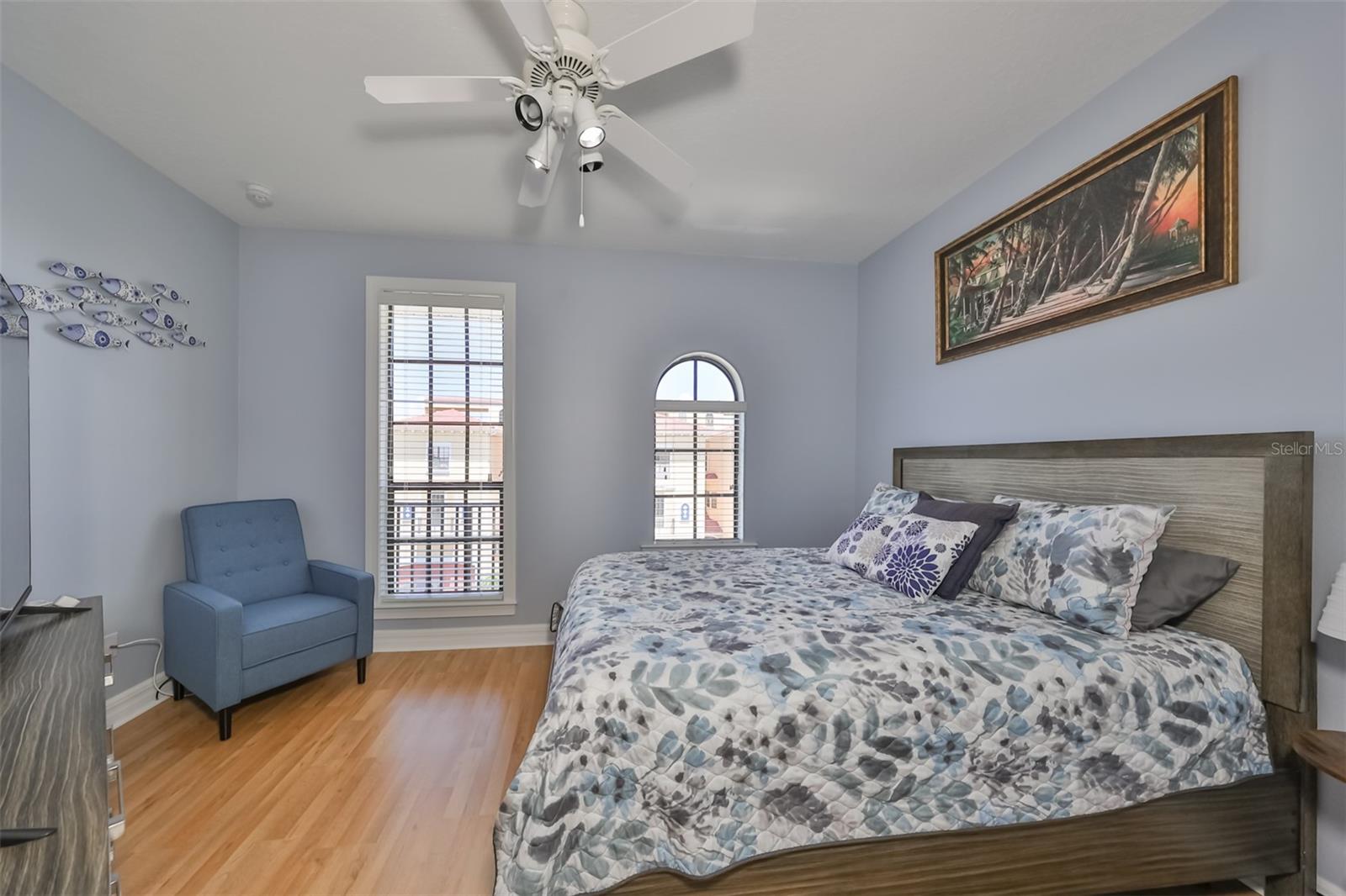 6407 MAYRA SHORES LN, APOLLO BEACH, FL, 33572