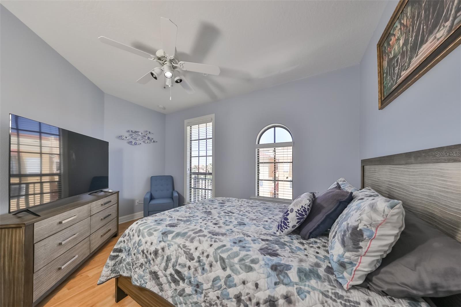 6407 MAYRA SHORES LN, APOLLO BEACH, FL, 33572