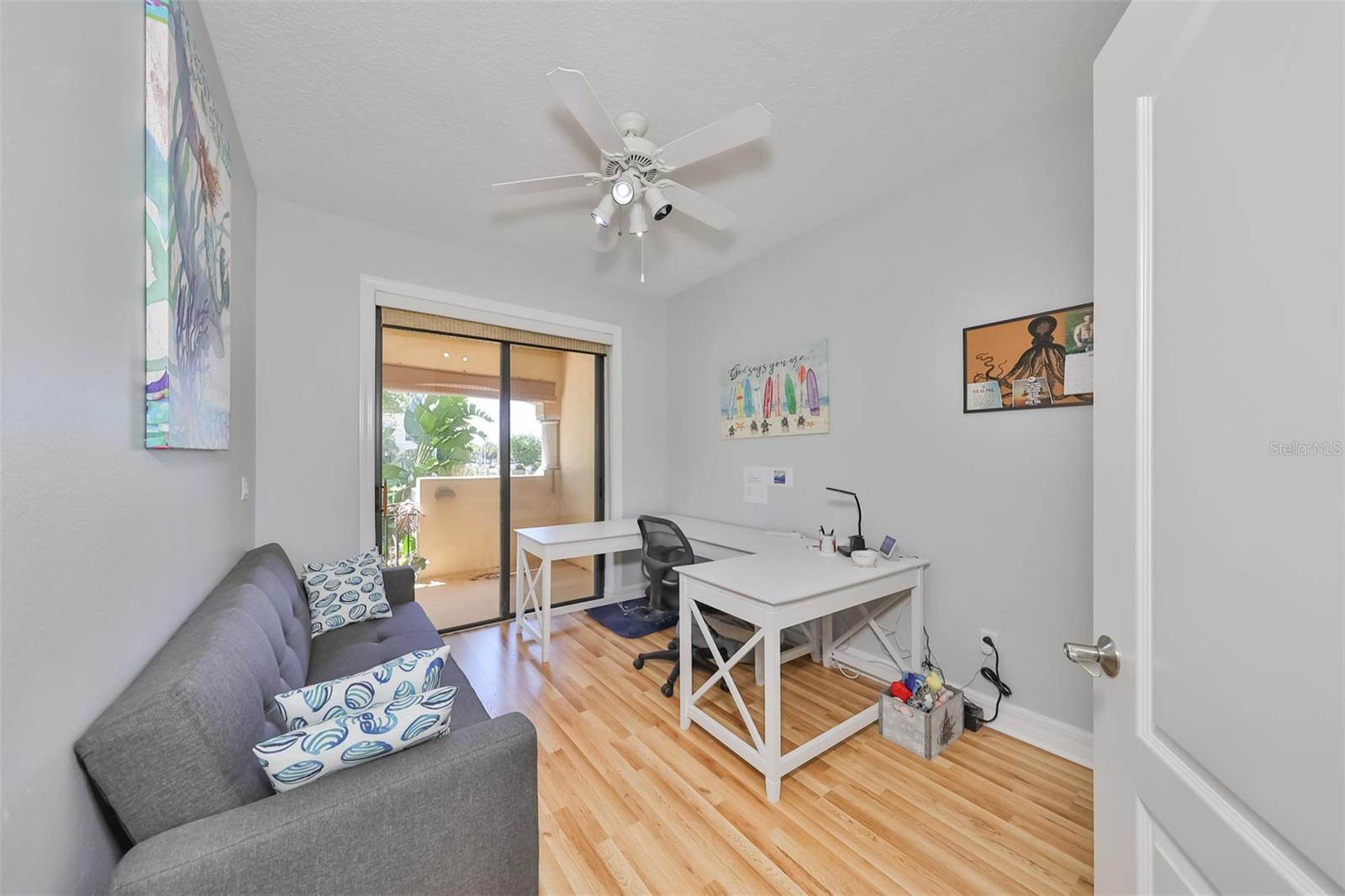 6407 MAYRA SHORES LN, APOLLO BEACH, FL, 33572