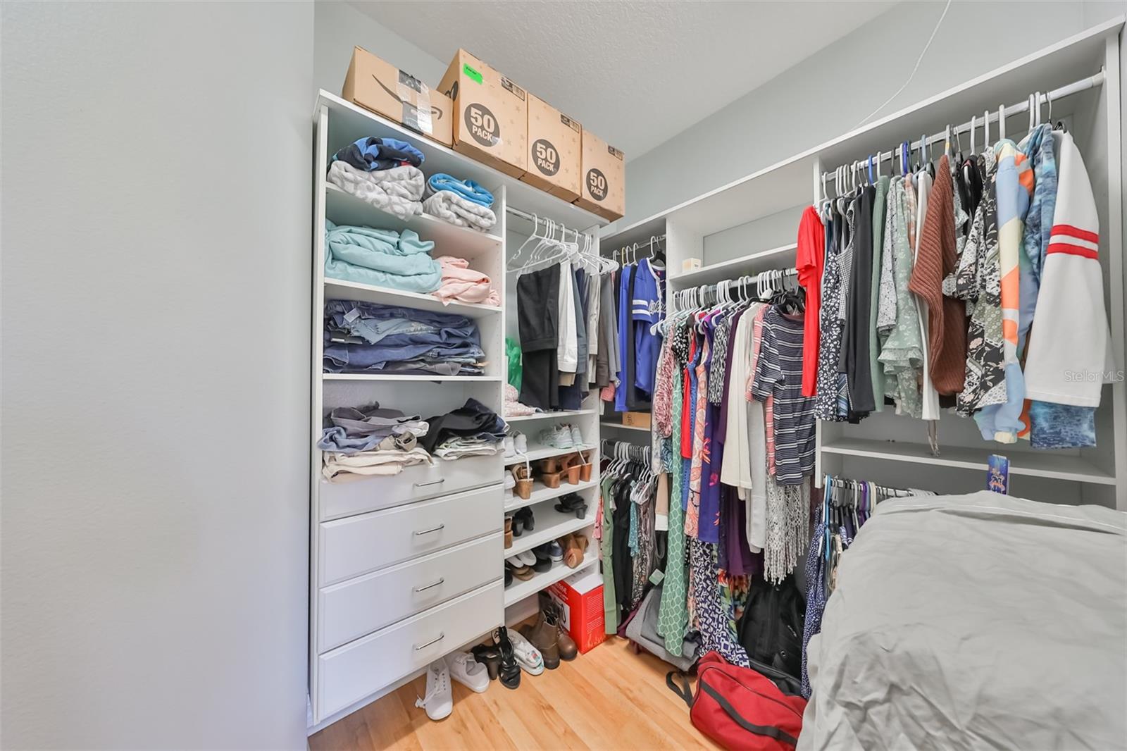 6407 MAYRA SHORES LN, APOLLO BEACH, FL, 33572