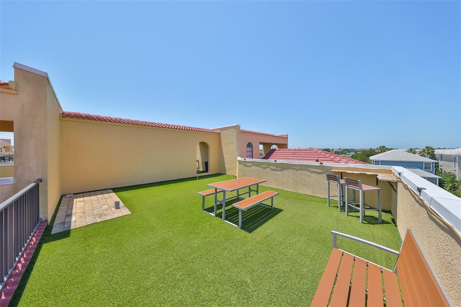 6407 MAYRA SHORES LN, APOLLO BEACH, FL, 33572