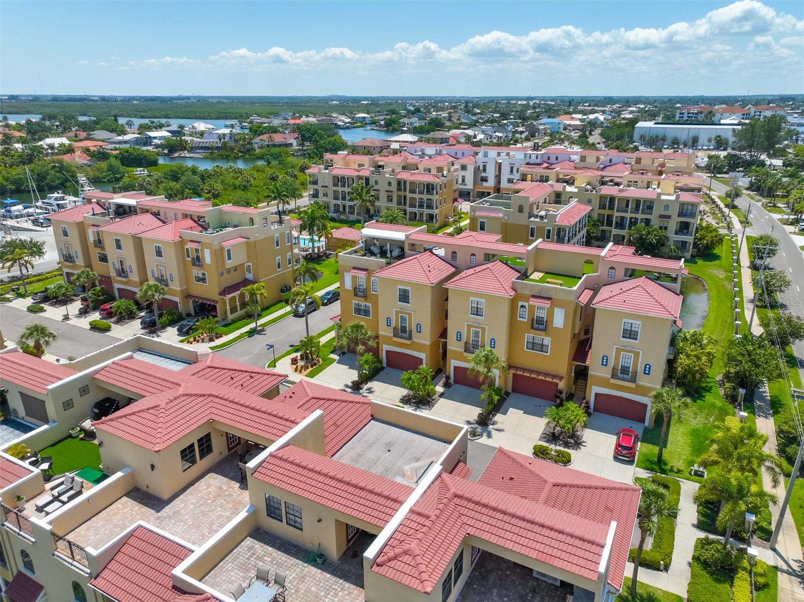 6407 MAYRA SHORES LN, APOLLO BEACH, FL, 33572