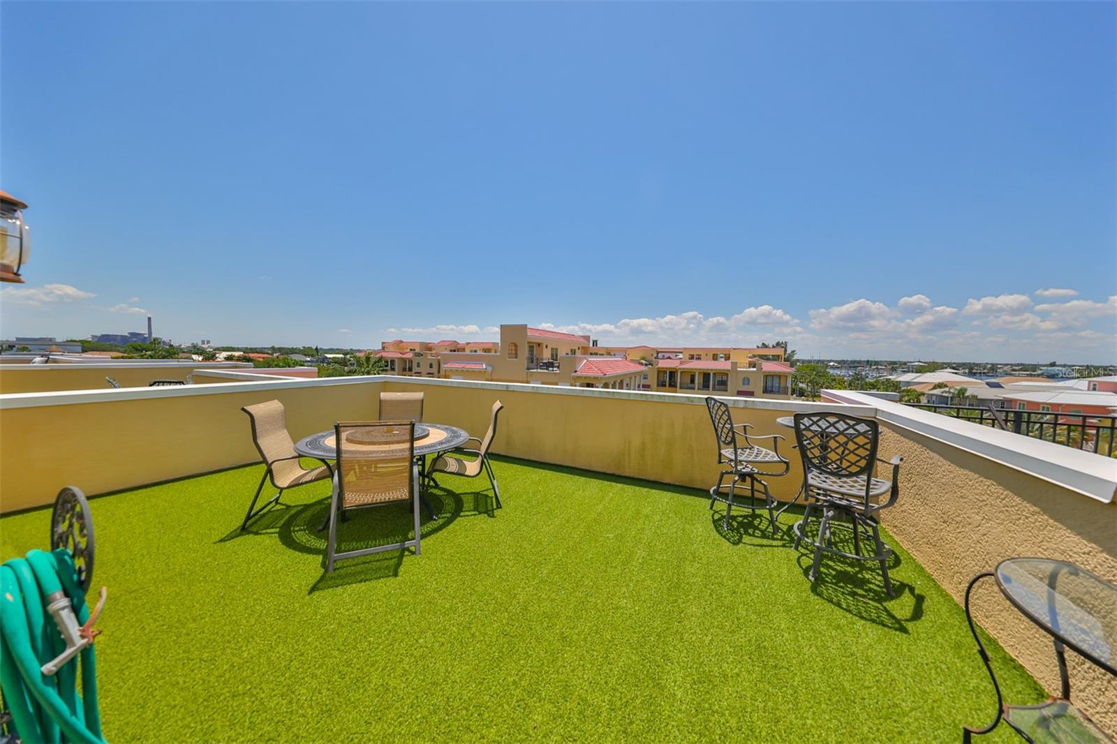 6407 MAYRA SHORES LN, APOLLO BEACH, FL, 33572