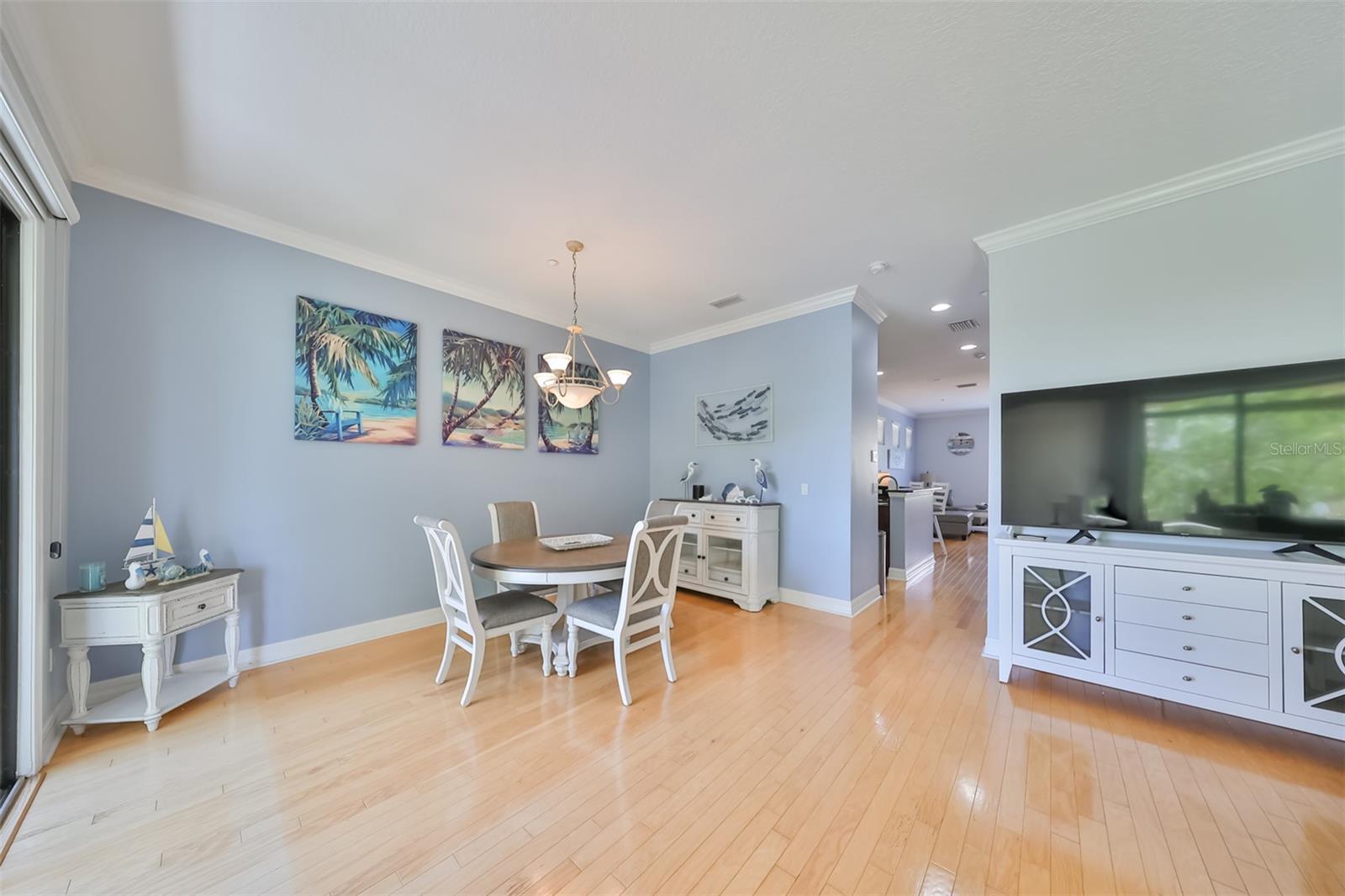 6407 MAYRA SHORES LN, APOLLO BEACH, FL, 33572