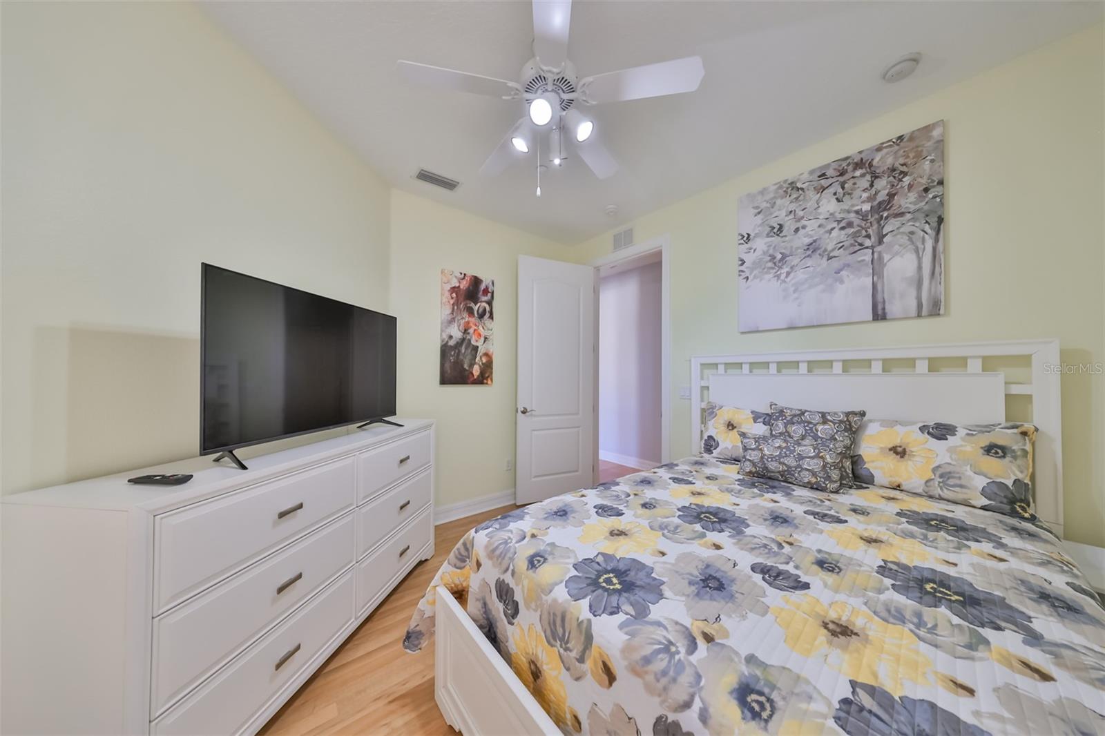 6407 MAYRA SHORES LN, APOLLO BEACH, FL, 33572