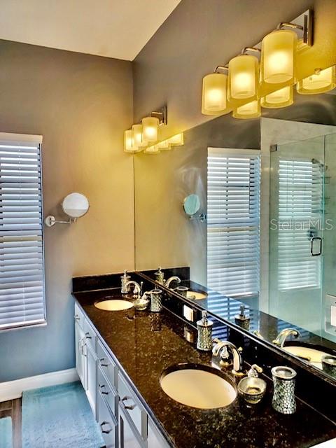 6407 MAYRA SHORES LN, APOLLO BEACH, FL, 33572