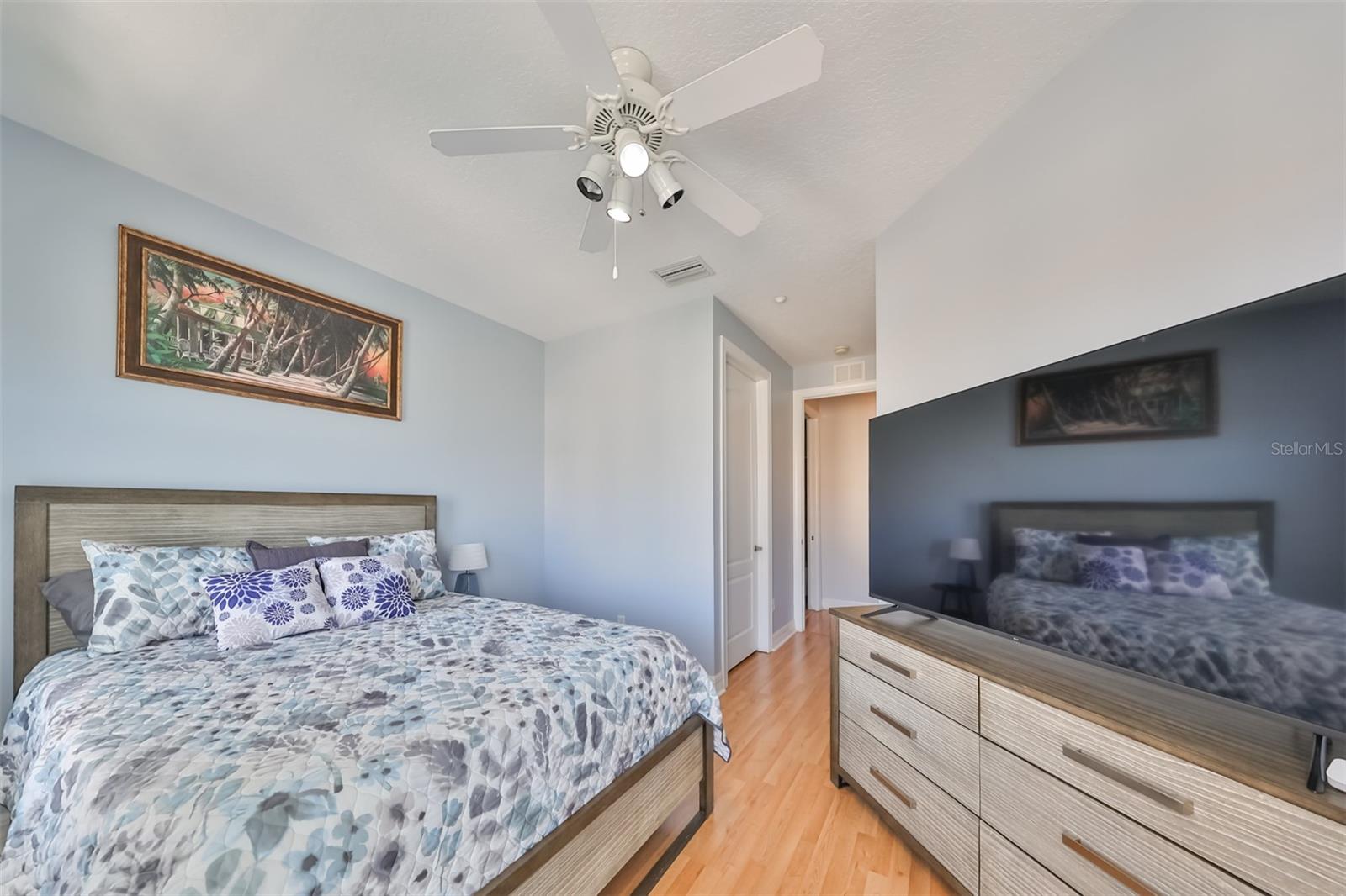 6407 MAYRA SHORES LN, APOLLO BEACH, FL, 33572