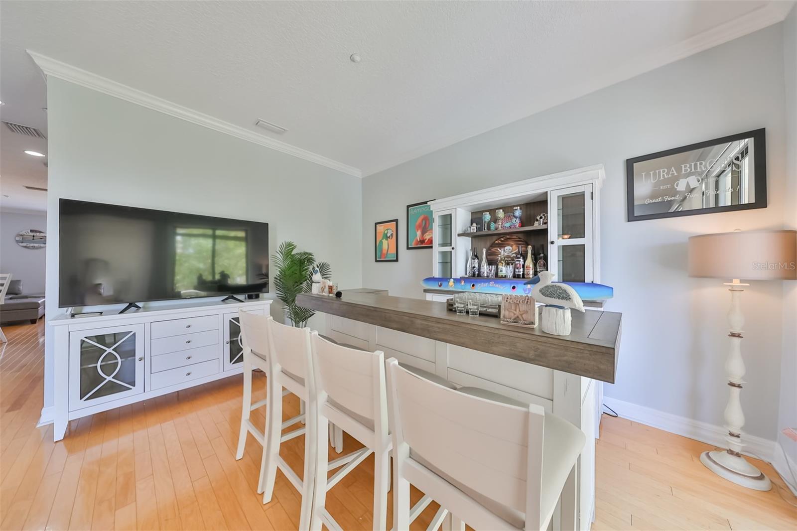 6407 MAYRA SHORES LN, APOLLO BEACH, FL, 33572