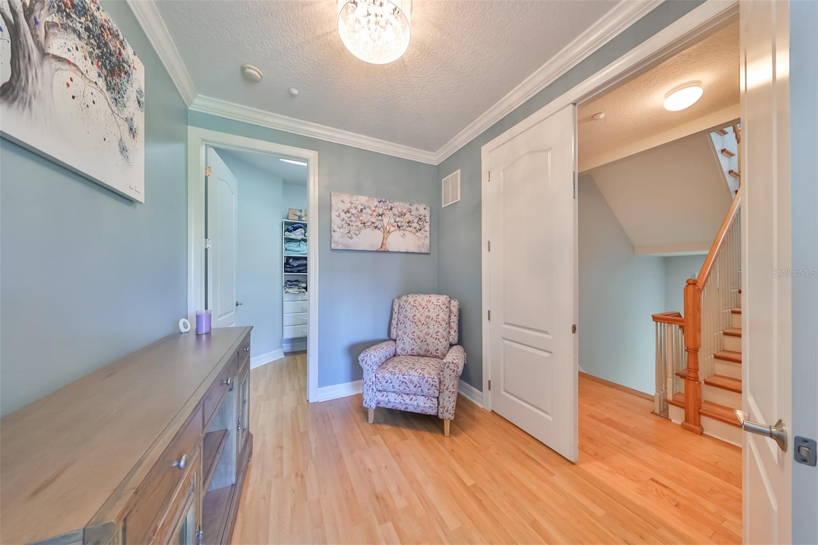 6407 MAYRA SHORES LN, APOLLO BEACH, FL, 33572