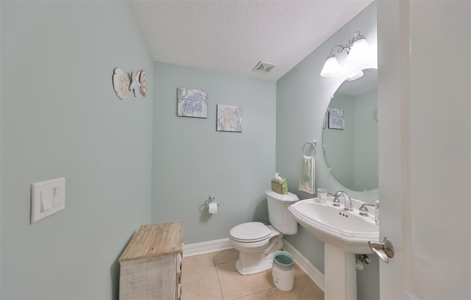 6407 MAYRA SHORES LN, APOLLO BEACH, FL, 33572