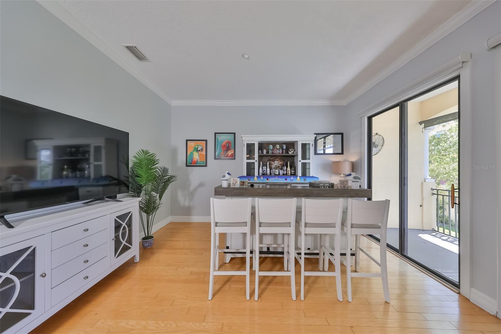 6407 MAYRA SHORES LN, APOLLO BEACH, FL, 33572