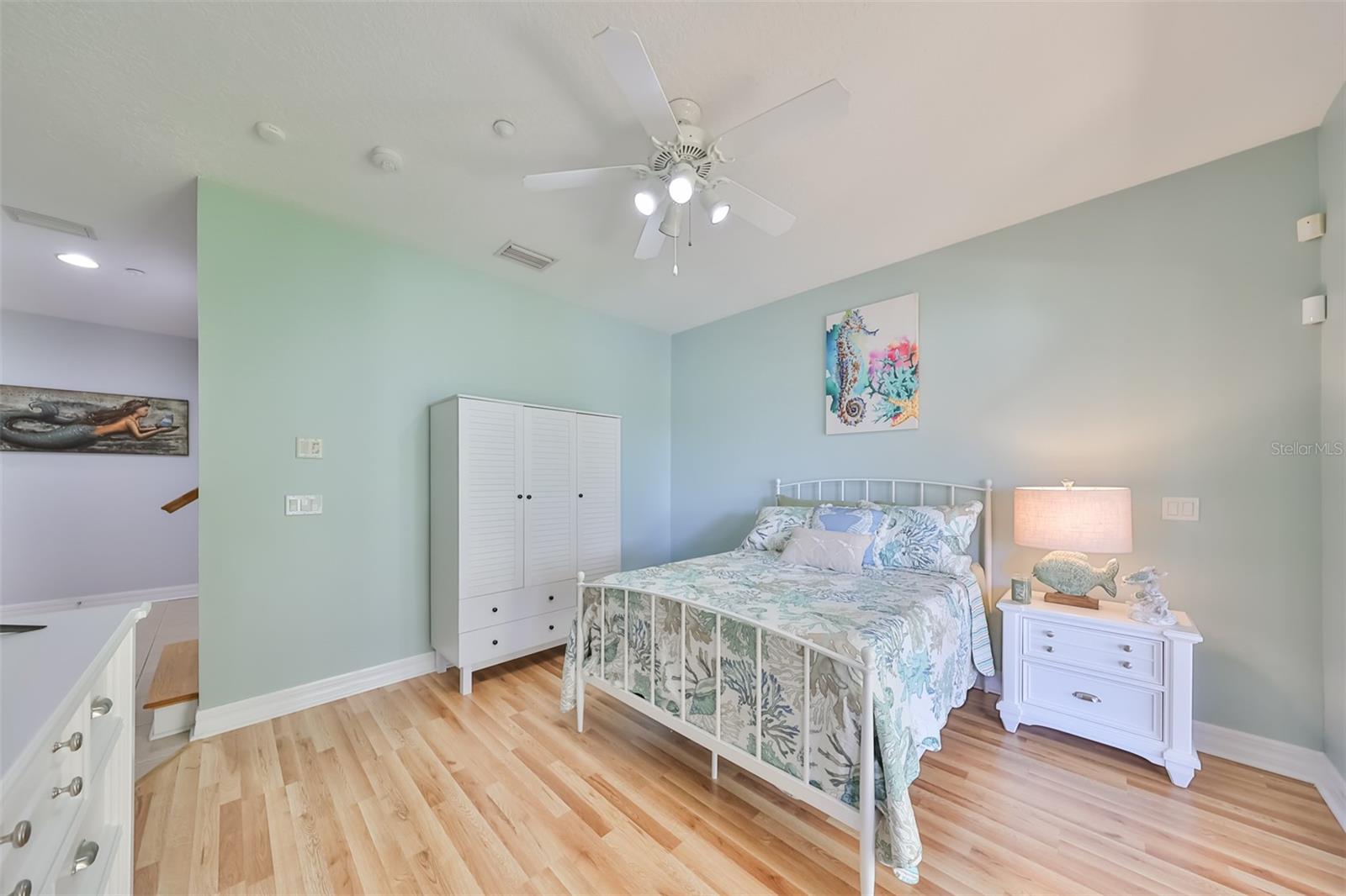 6407 MAYRA SHORES LN, APOLLO BEACH, FL, 33572