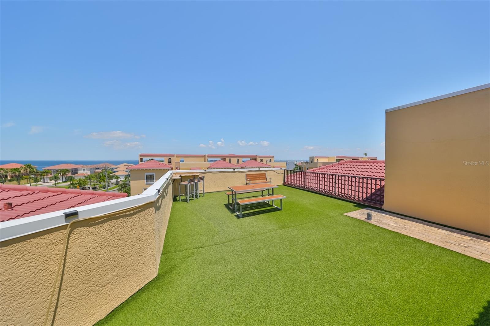 6407 MAYRA SHORES LN, APOLLO BEACH, FL, 33572