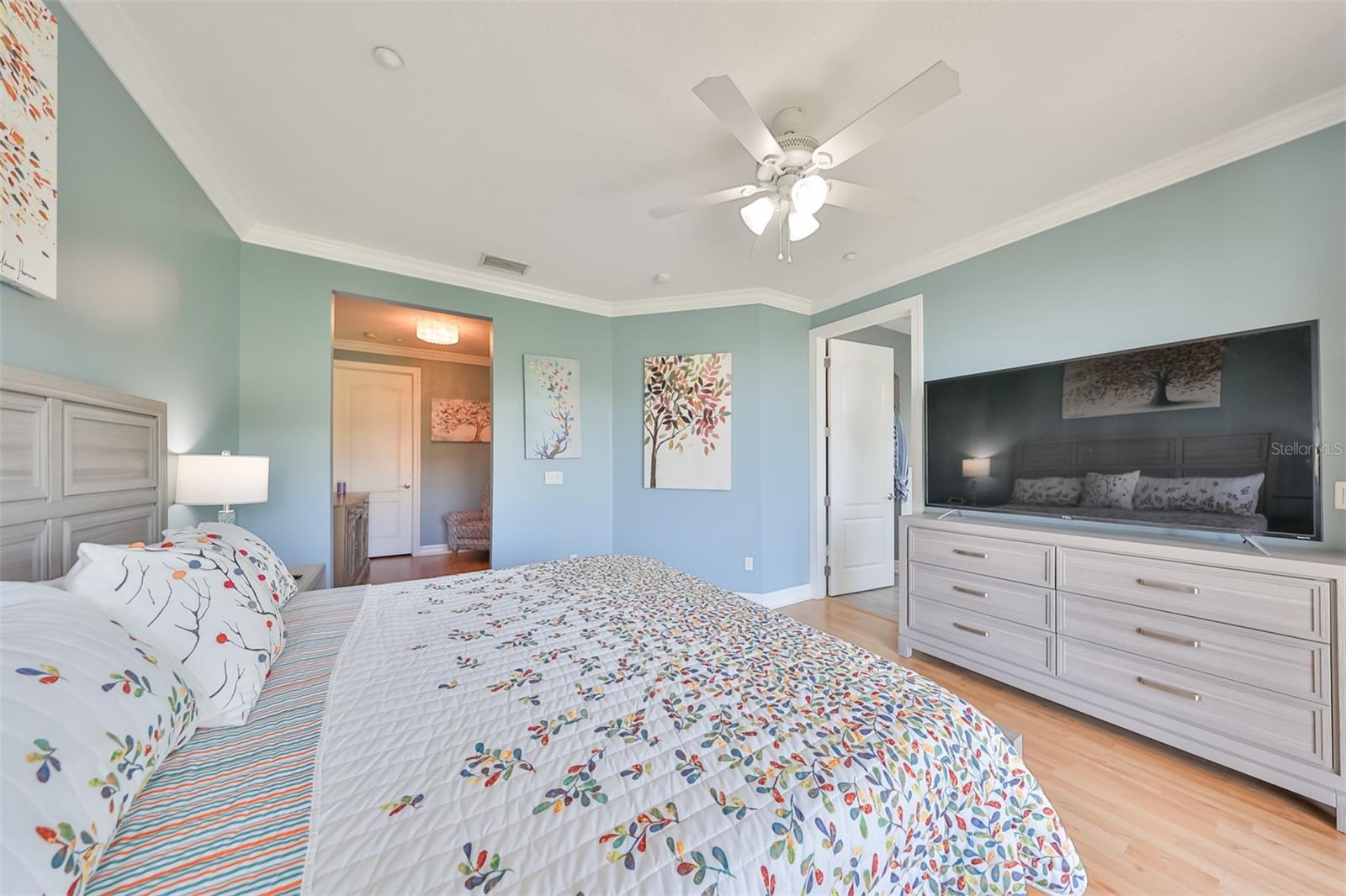 6407 MAYRA SHORES LN, APOLLO BEACH, FL, 33572