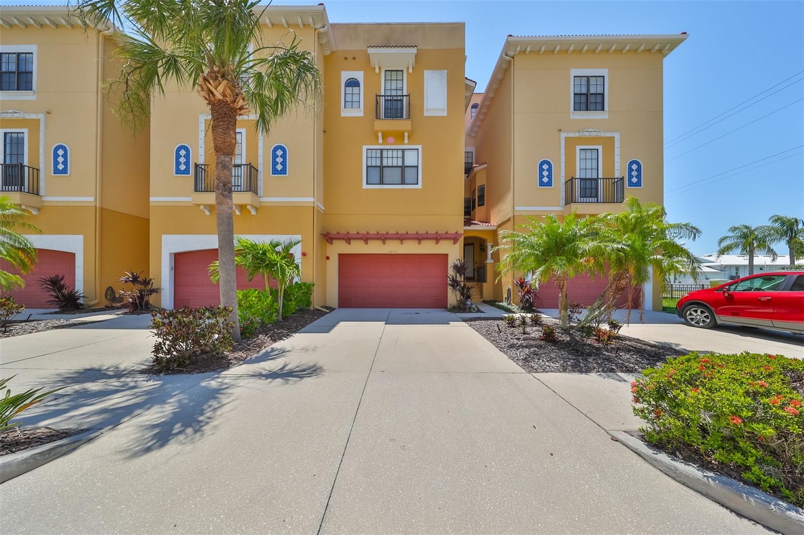 6407 MAYRA SHORES LN, APOLLO BEACH, FL, 33572