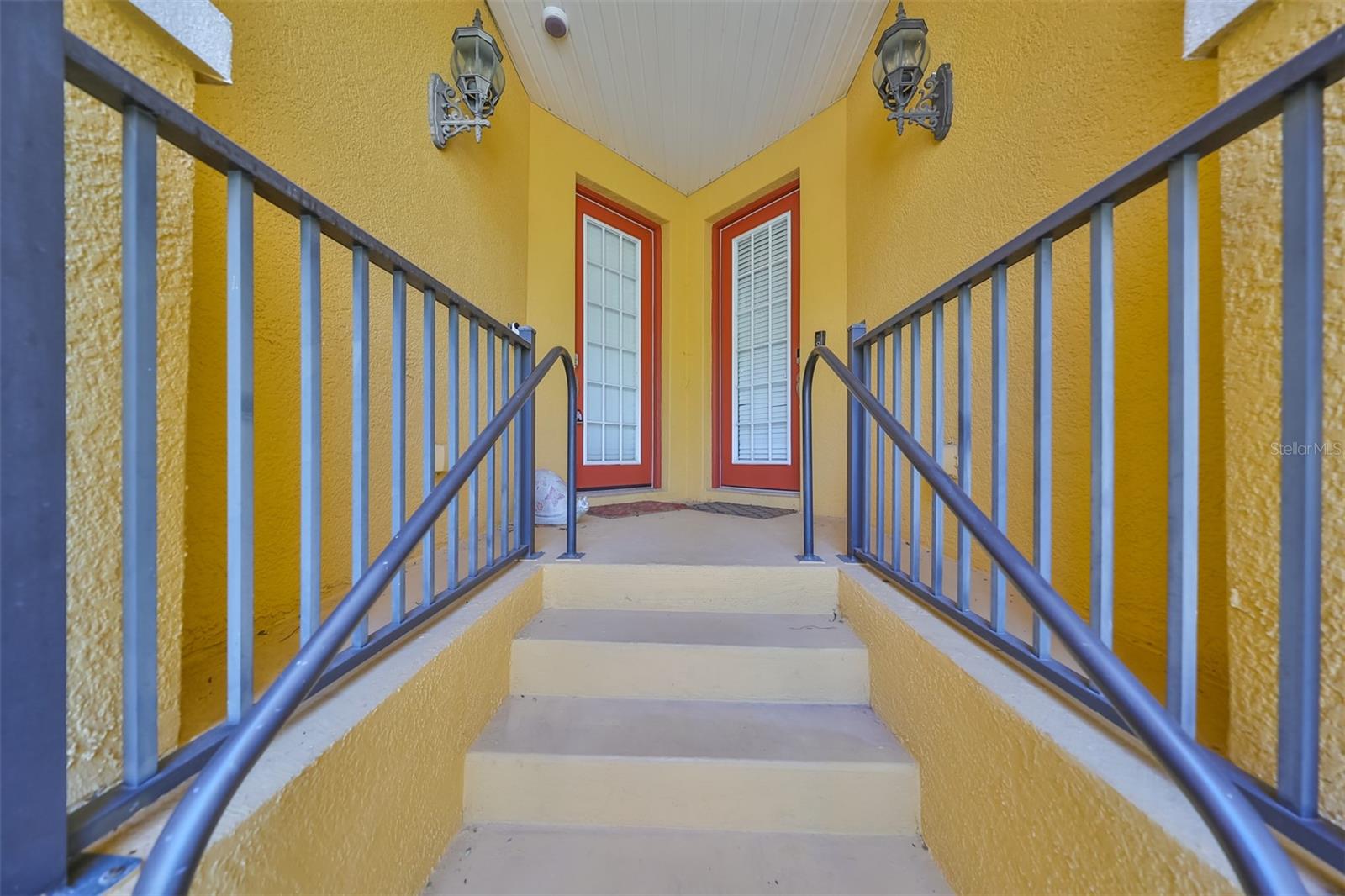 6407 MAYRA SHORES LN, APOLLO BEACH, FL, 33572