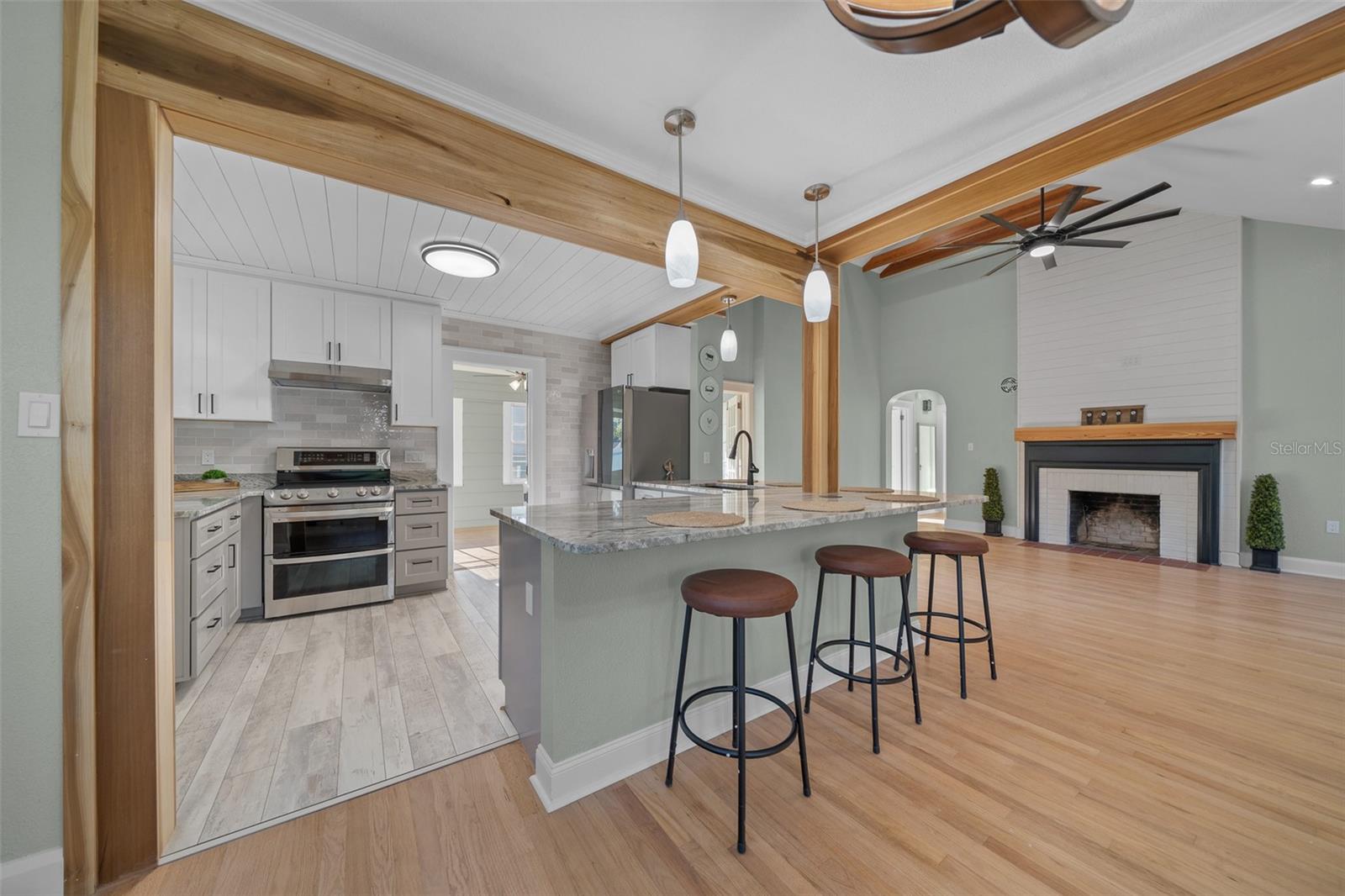 308 NE 12TH AVE, OCALA, FL, 34470