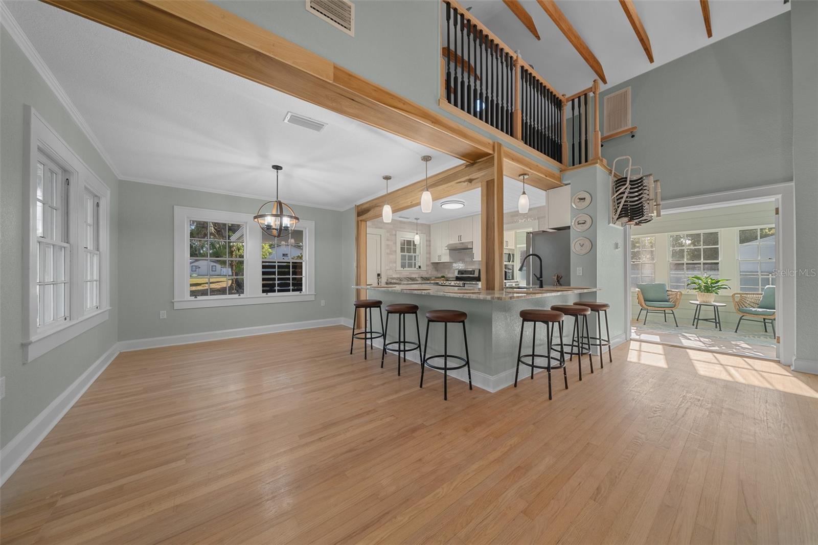 308 NE 12TH AVE, OCALA, FL, 34470