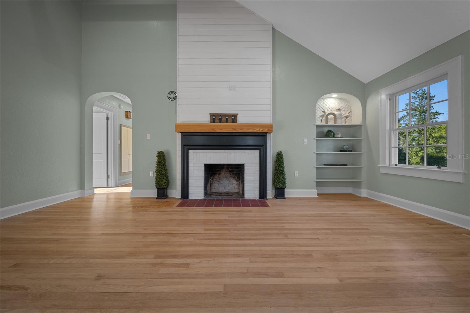 308 NE 12TH AVE, OCALA, FL, 34470