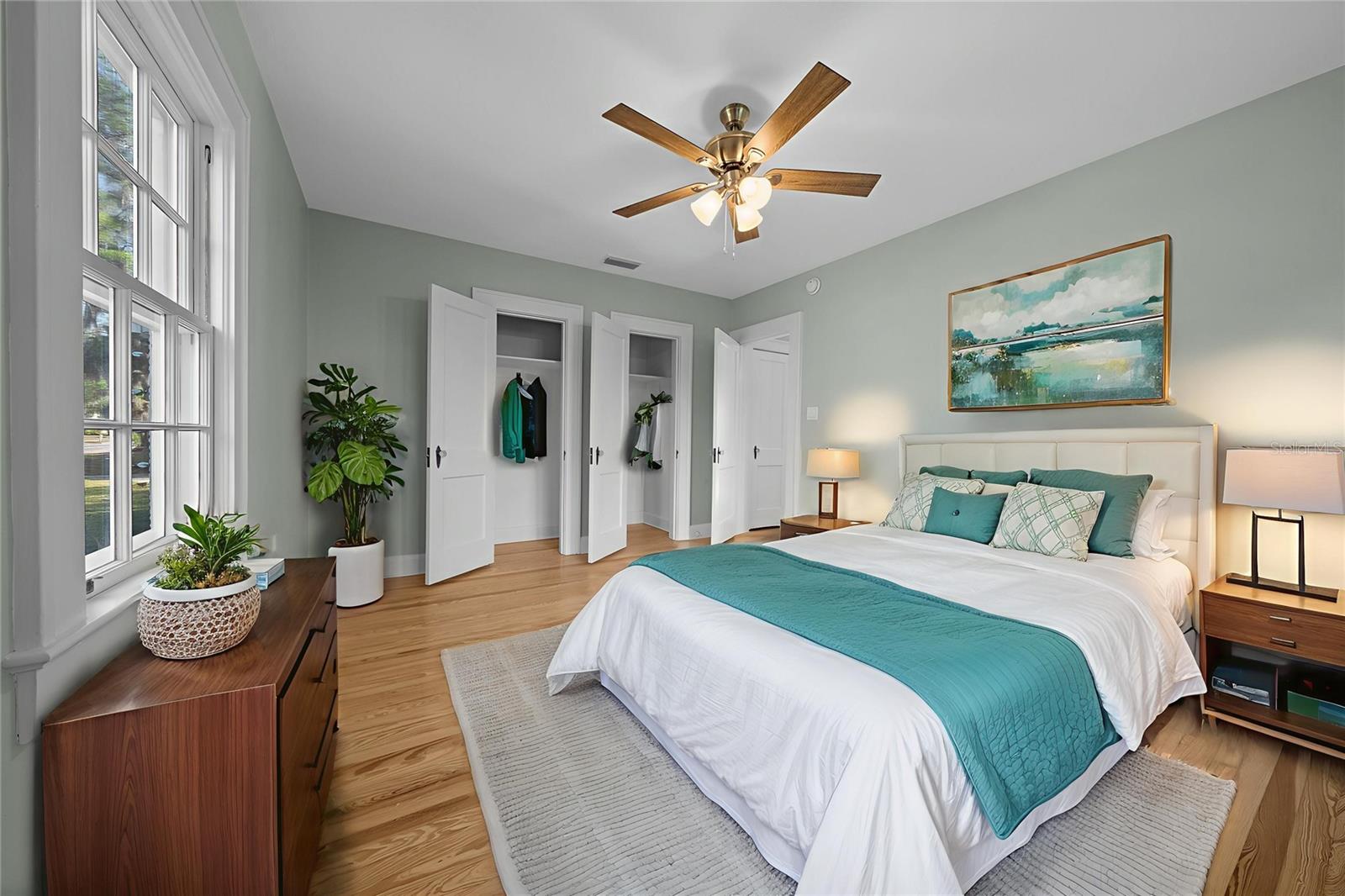 308 NE 12TH AVE, OCALA, FL, 34470