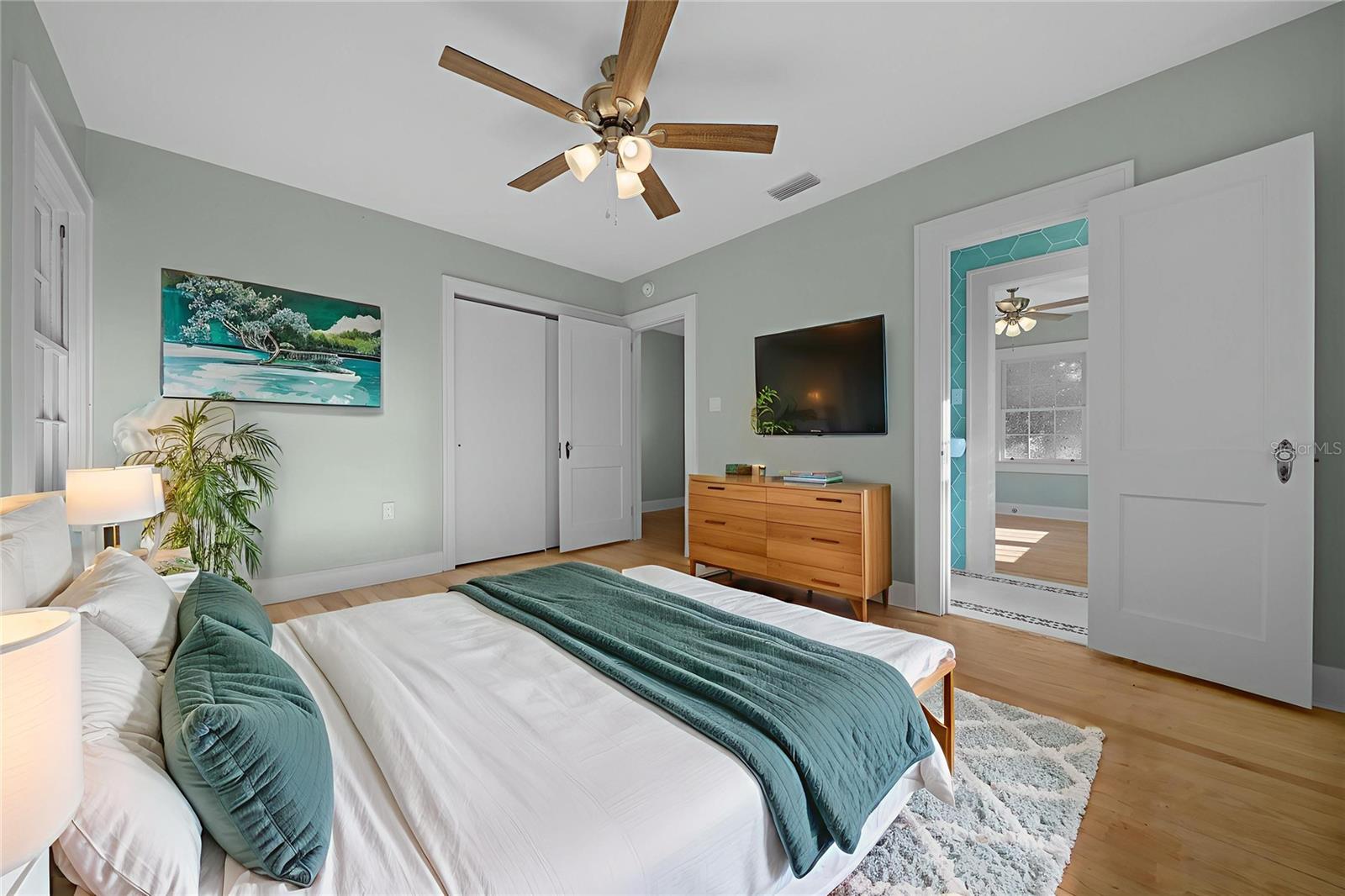 308 NE 12TH AVE, OCALA, FL, 34470