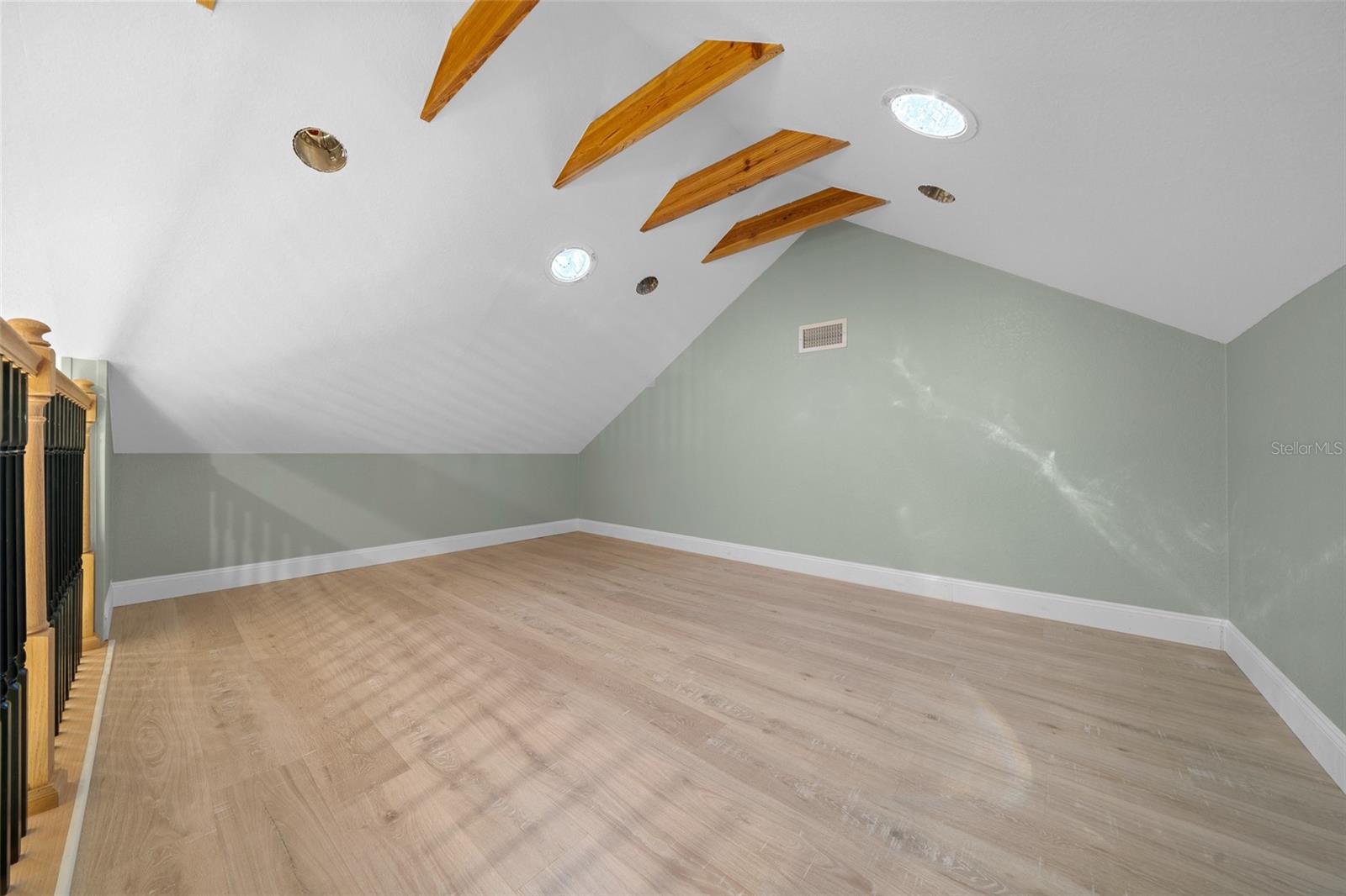 308 NE 12TH AVE, OCALA, FL, 34470