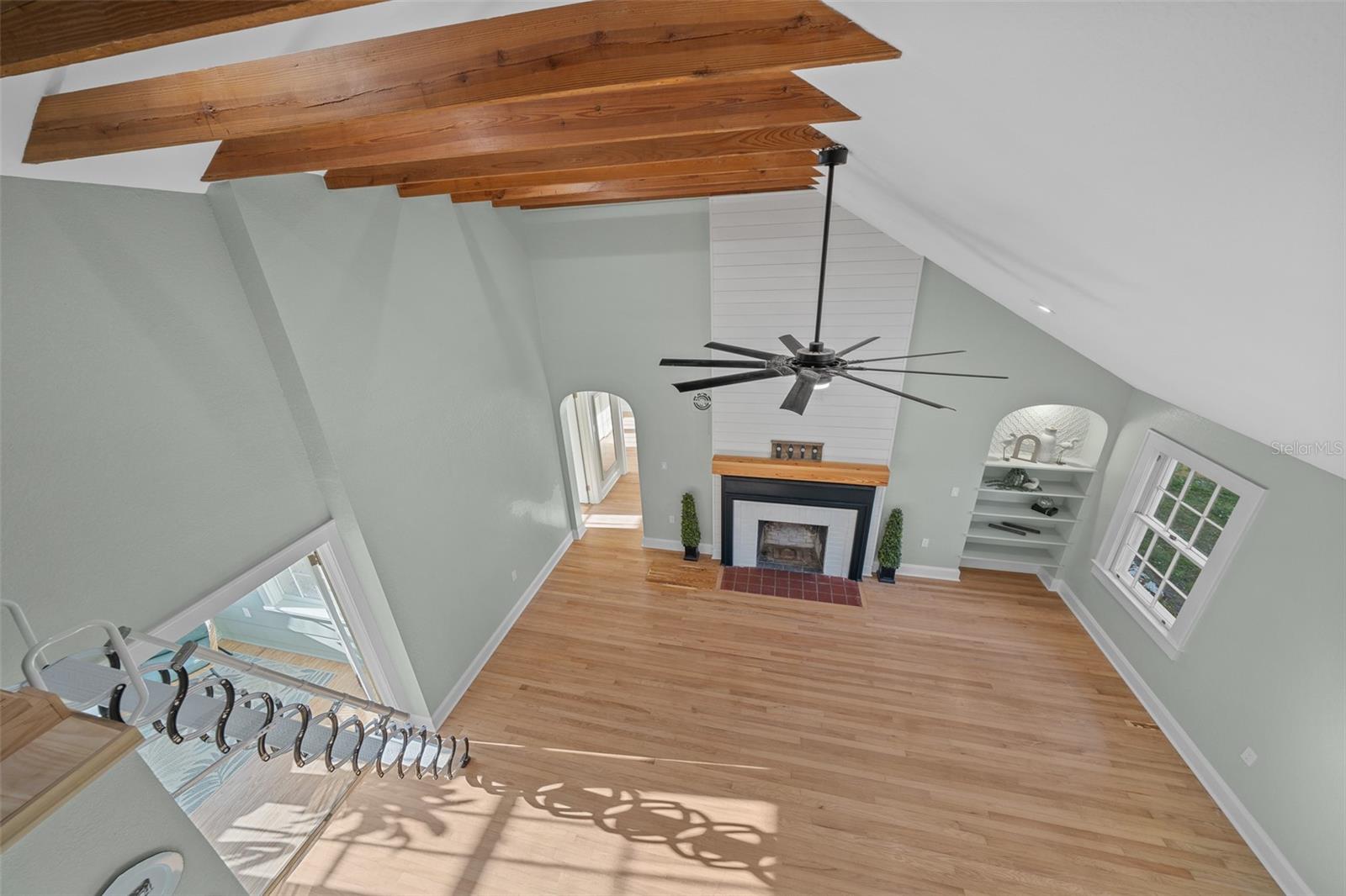 308 NE 12TH AVE, OCALA, FL, 34470