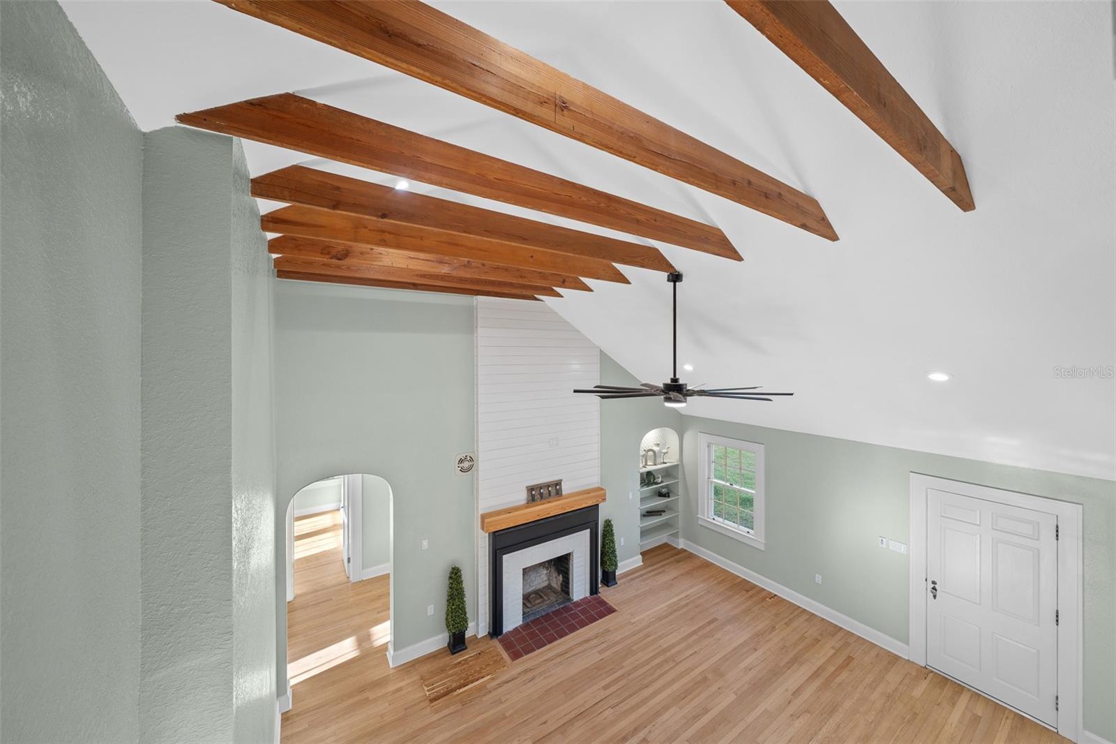 308 NE 12TH AVE, OCALA, FL, 34470