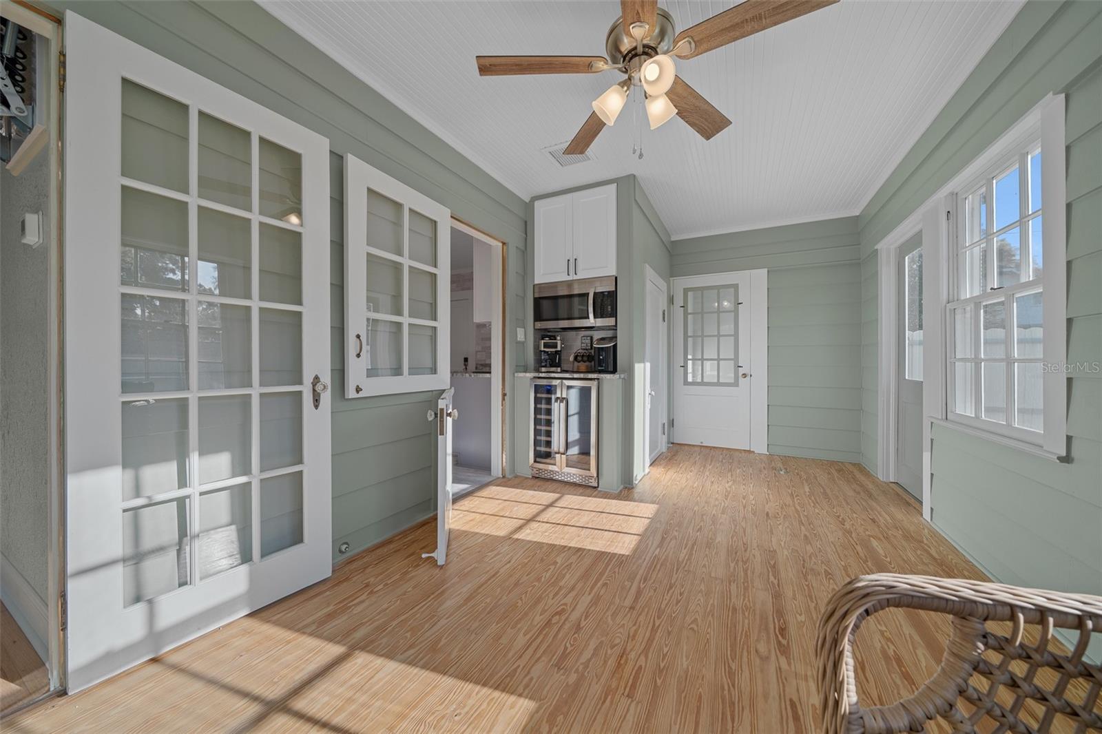 308 NE 12TH AVE, OCALA, FL, 34470