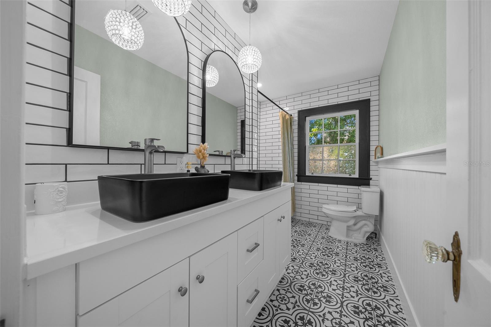 308 NE 12TH AVE, OCALA, FL, 34470