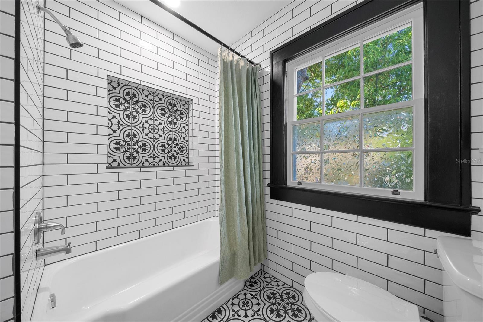 308 NE 12TH AVE, OCALA, FL, 34470