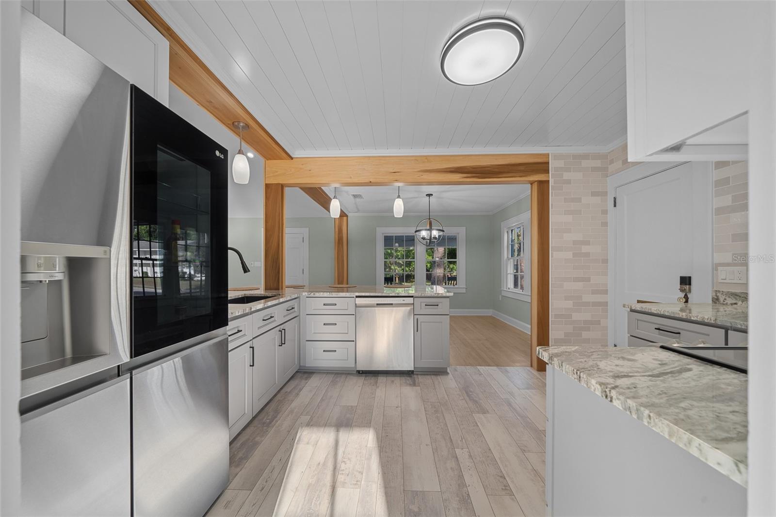 308 NE 12TH AVE, OCALA, FL, 34470