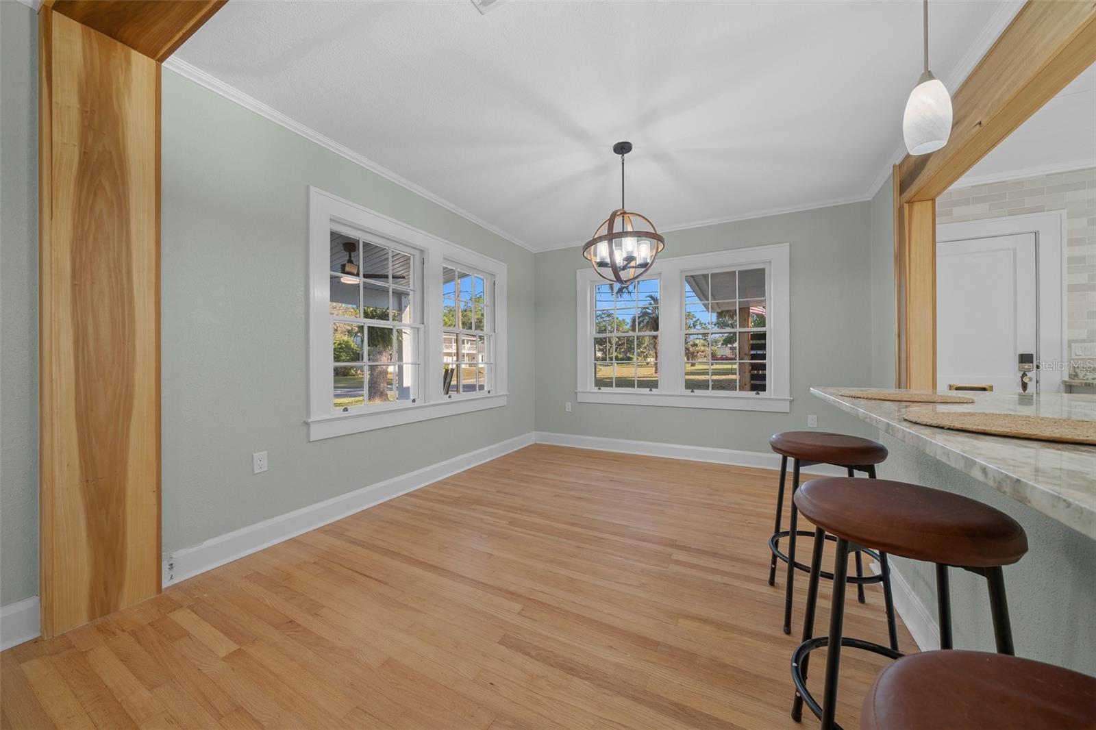 308 NE 12TH AVE, OCALA, FL, 34470