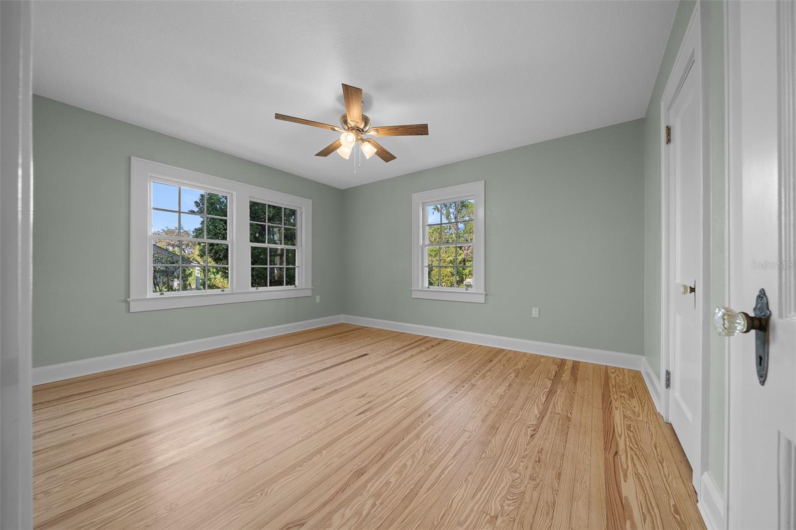 308 NE 12TH AVE, OCALA, FL, 34470