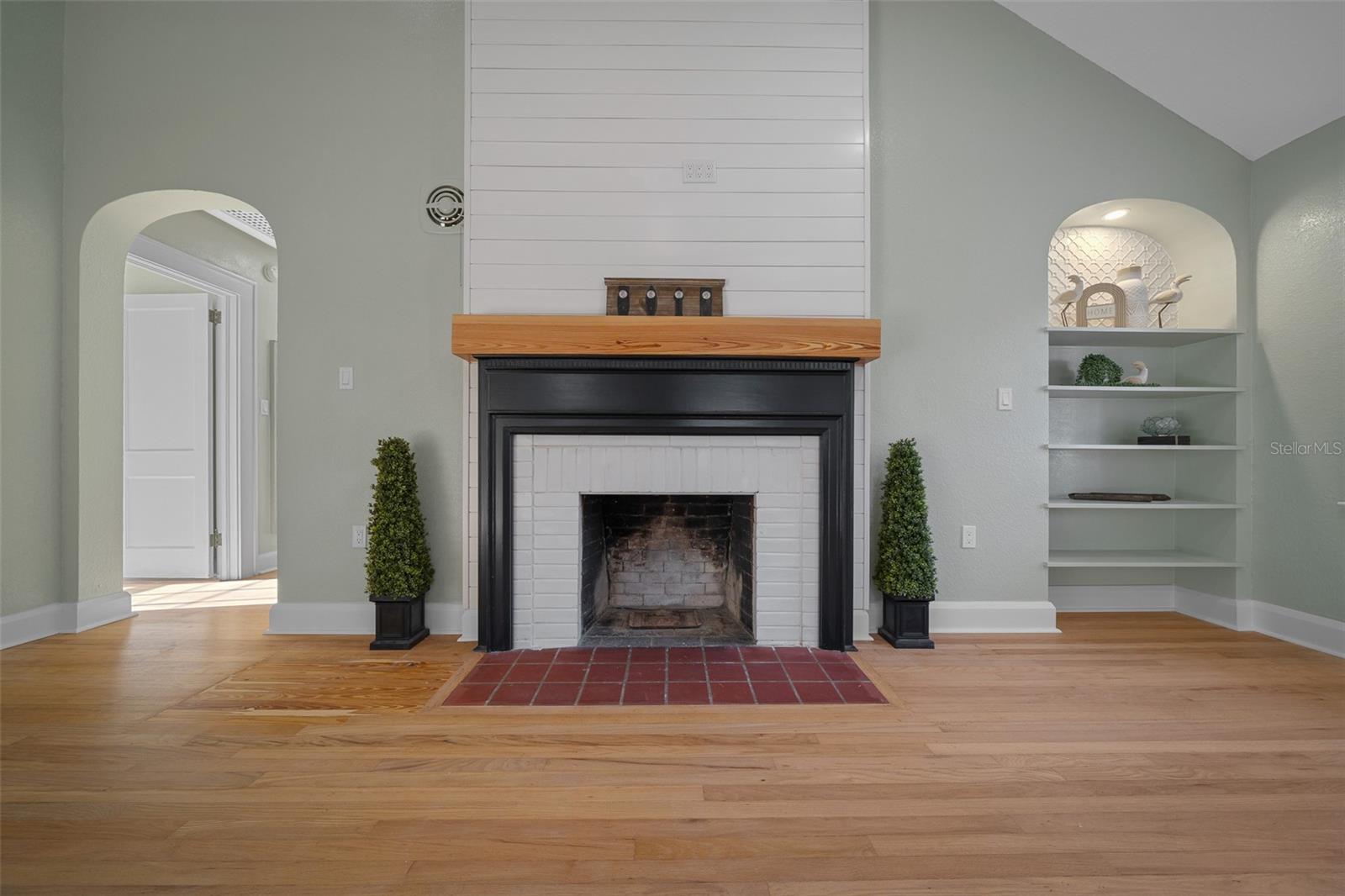 308 NE 12TH AVE, OCALA, FL, 34470