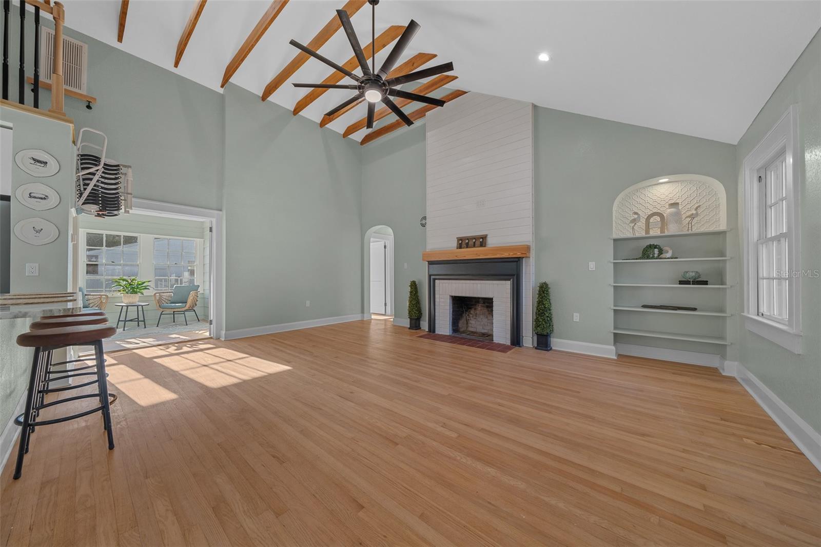 308 NE 12TH AVE, OCALA, FL, 34470