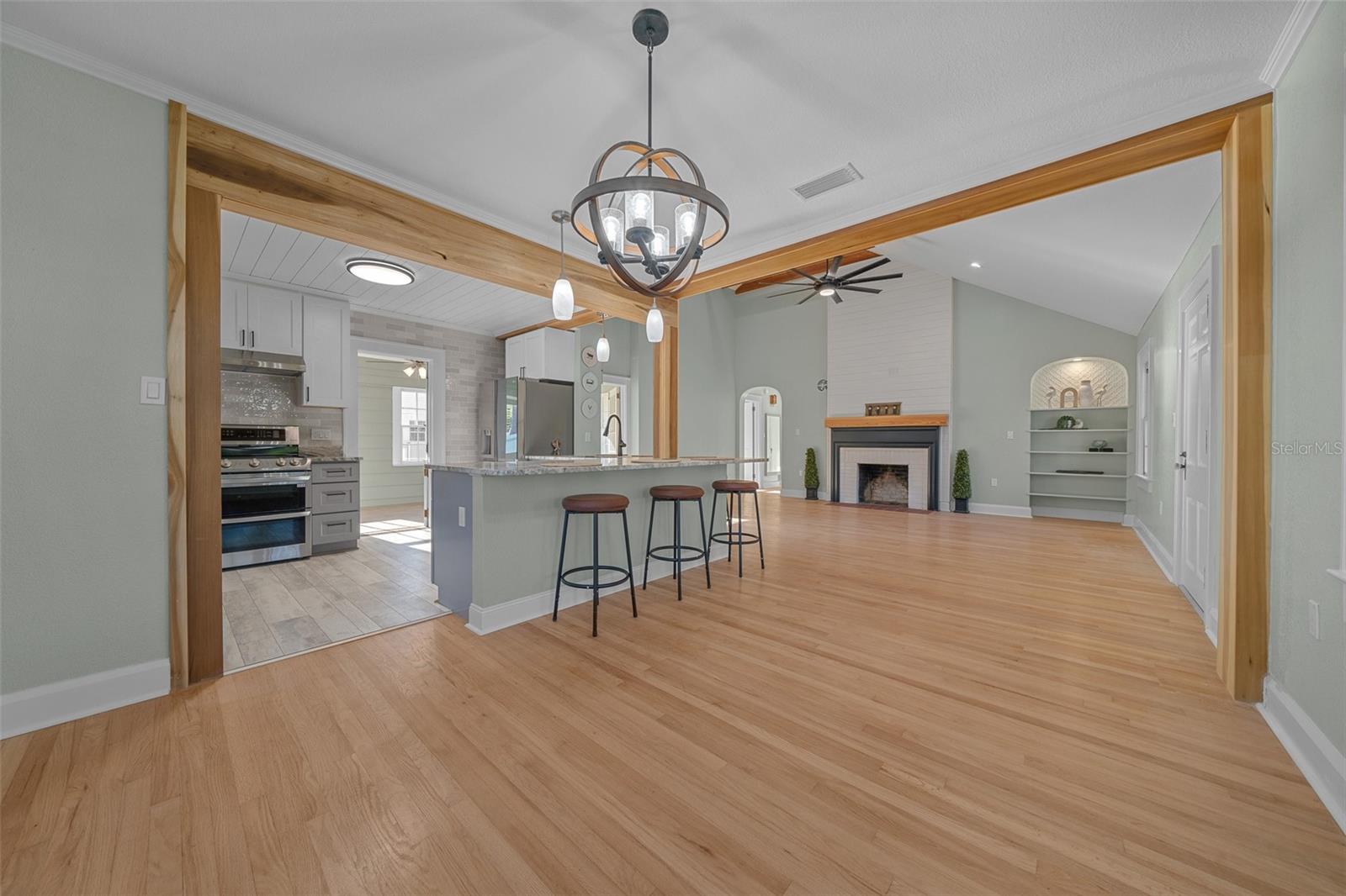 308 NE 12TH AVE, OCALA, FL, 34470