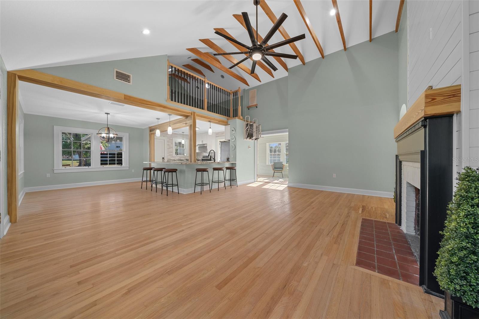 308 NE 12TH AVE, OCALA, FL, 34470