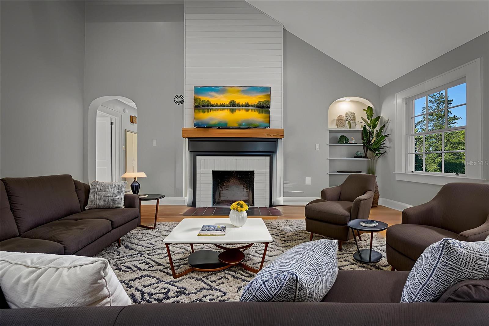 308 NE 12TH AVE, OCALA, FL, 34470