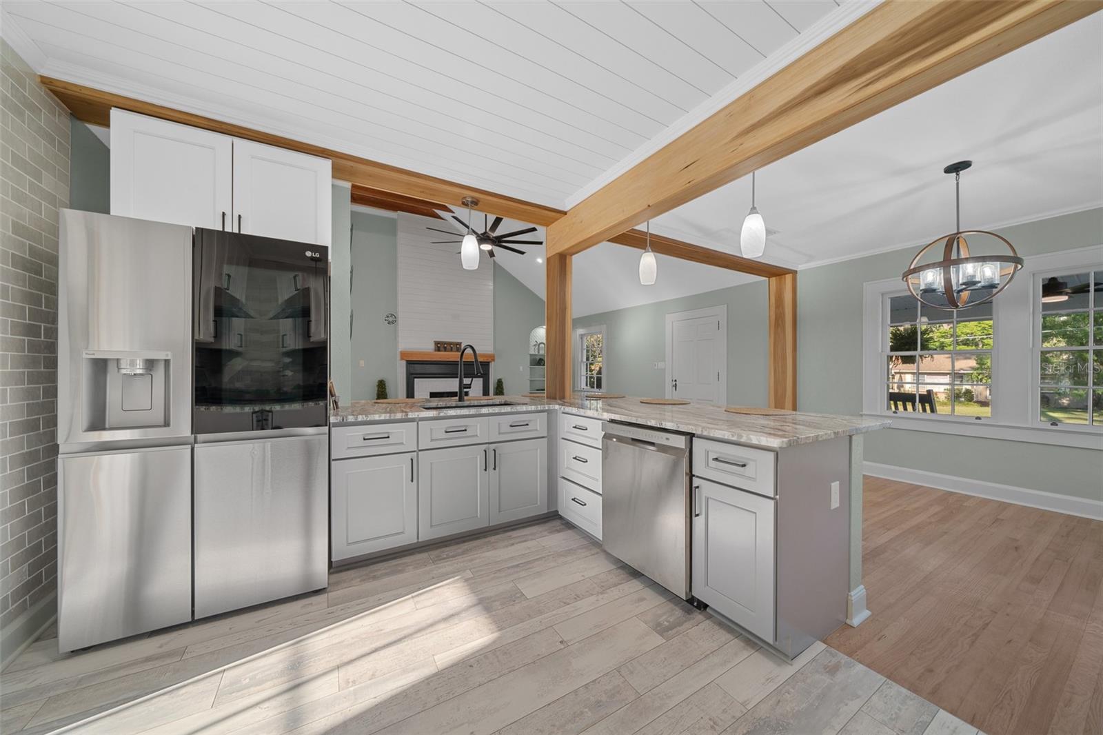 308 NE 12TH AVE, OCALA, FL, 34470